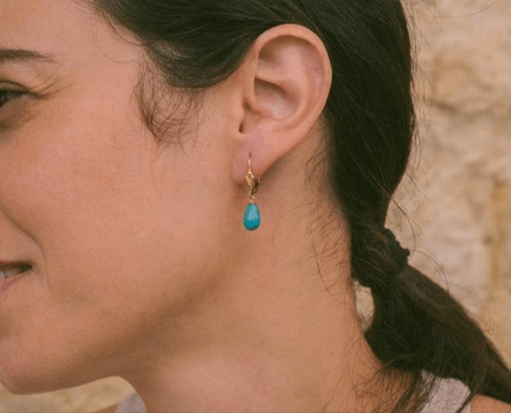 מתנות ליום האישה